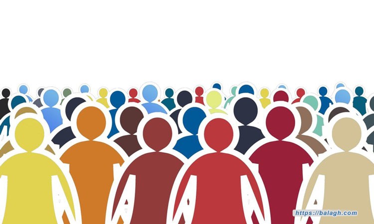 أعمدة السلام للتعايش الإنساني